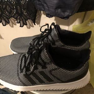 adidas Shoes - Adidas cloudfoam adidas Shoes - Adidas cloudfoam